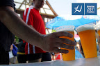 Zielverpflegung
