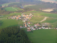 Trisov_003.JPG