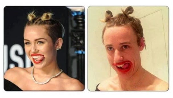 funny-pictures-miley-cyrus-close-enough