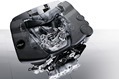 Mercedes-Benz-E-Class-CoupeandCabrio-32 Mercedes-Benz-E-Class-CoupeandCabrio-32