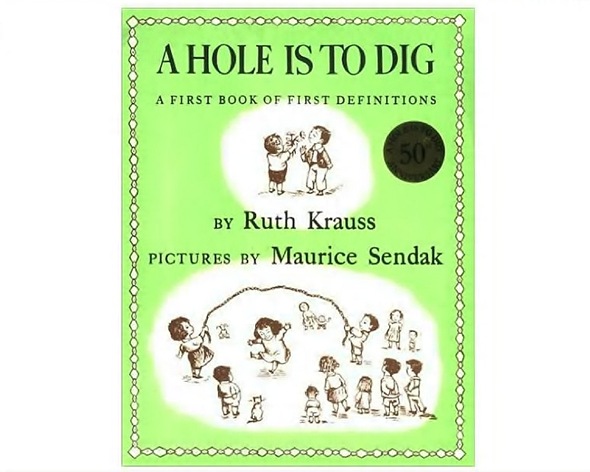 [A-Hole5.jpg]