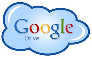 [google-drive3.jpg]