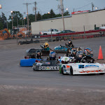 DSC_7520.JPG