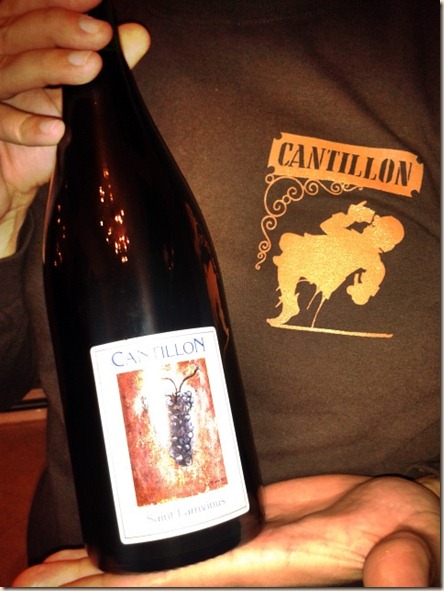 Beeramatismoi@Beerocker's_StLamvinous Beeramatismoi@Beerocker's_StLamvinous