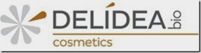Delidea Bio Cosmetics Immagine Delidea Bio Cosmetics