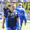 Antonio gargiulo fotografo (113 di 131).jpg