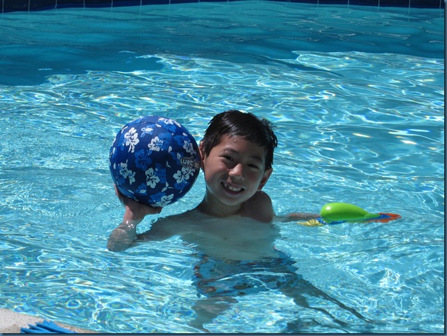 pool2