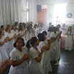 P1040641.JPG