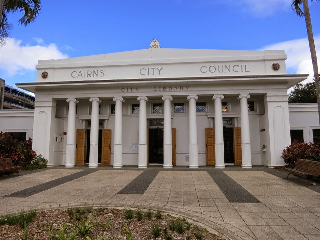 [City_Library_Cairns_North_Queensland.jpg]