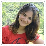 Bruna Camporezi Bruna Camporezi