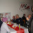 MKP_Kampánynyitó (61)_Fogadás.JPG