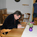 image_from_picasa