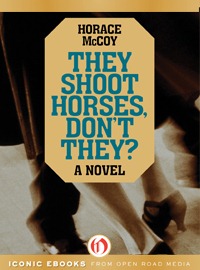 [img-they-shoot-horses-dont-they_1304%255B2%255D.jpg]