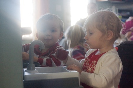 [12-28-12_jacob-jane_thumb1%255B2%255D.jpg]