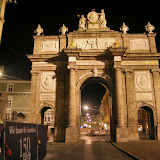 _IGP4787.JPG