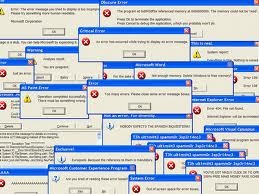 [errors-www.keka.in%255B1%255D.jpg]