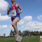 If you are interested in purchasing any of these finish line photos as a high resolution file (£5 per image) please contact chrisburns@image-ecosse.co.uk. 100508 PH 10K 2010 062.jpg