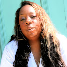 July 10th 2012 - Photo Shoot