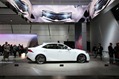 2014-Lexus-IS-3 2014-Lexus-IS-3