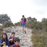 CIMG2005.JPG