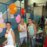 2014_ 9_21_ 0_52.jpg