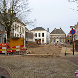 renovatie markt  sloop lurvink 008.JPG