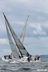 Cork Week 2012  day 2