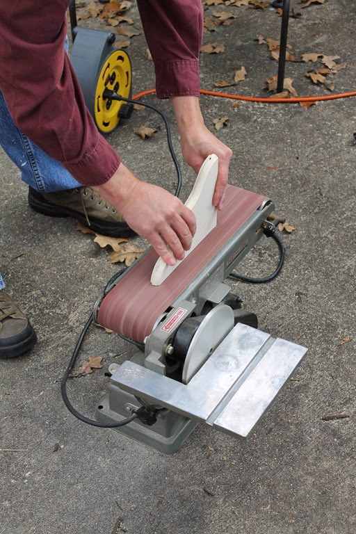 [Decor%2520To%2520Adore%257E%2520Fireplace%2520mantle%2520173%255B3%255D.jpg]