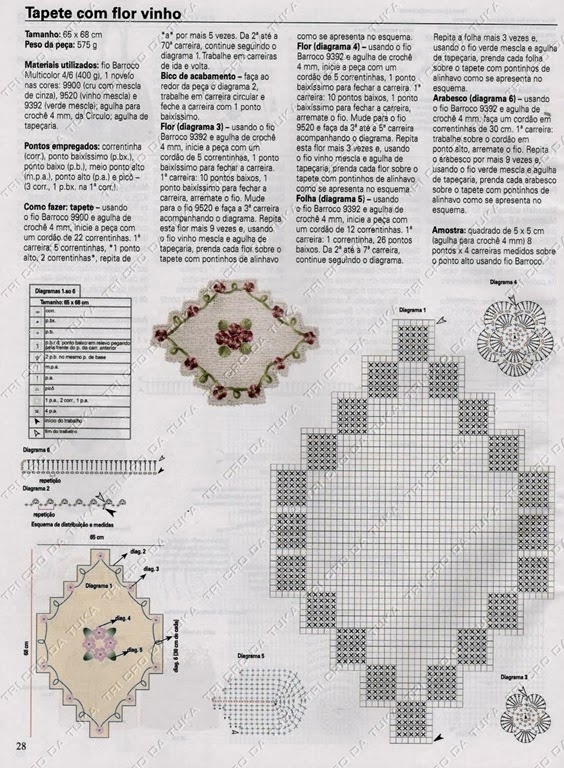 [rapete%25201a%255B4%255D.jpg]