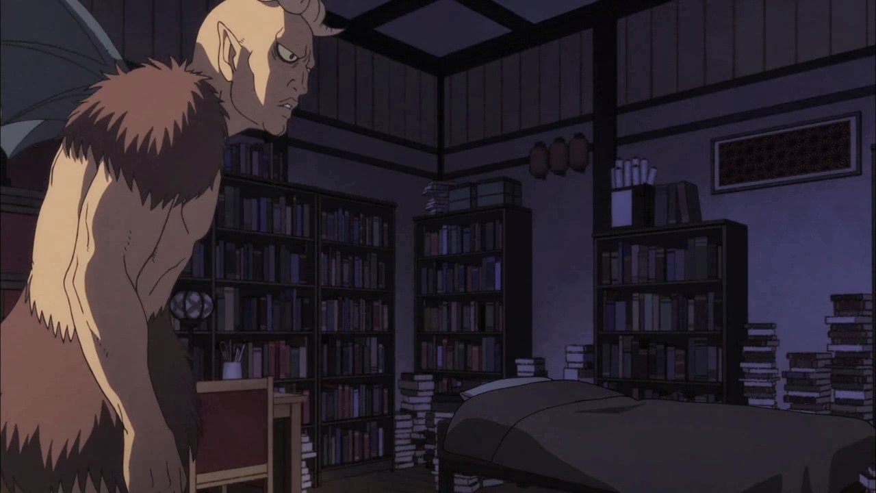 [Hoozuki%2520no%2520Reitetsu%2520-%252002%2520-37%255B2%255D.jpg]