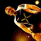 20110723_0482.jpg