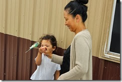 IMG_5683 IMG_5683