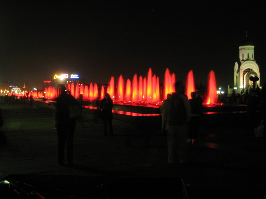 [Victory%2520Park%2520-%2520Endless%2520Fountain%2520by%2520Night%252001.jpg]