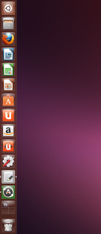 [ubuntu-13.04-new-icons-assets%255B6%255D.png]