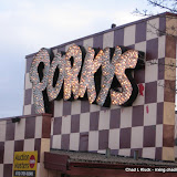 MN-St-Paul_University-Ave_1890_2011-04-04_Porkys_Day-after-closing_013.jpg MN-St-Paul_University-Ave_1890_2011-04-04_Porkys_Day-after-closing_013.jpg
