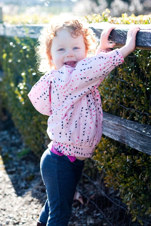 [20130215-IMG_65893.jpg]