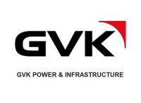 GVK in dialogue with banks to fund $10-billion Hancock project...