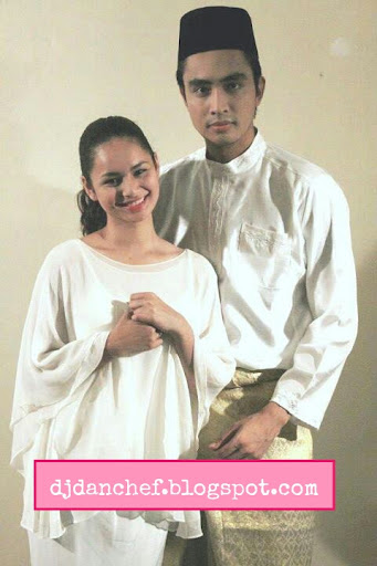 vanila coklat raya