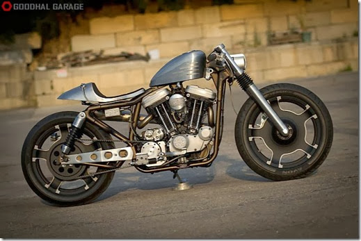 Harley-Davidson-Sportster-Cafe-racer-02