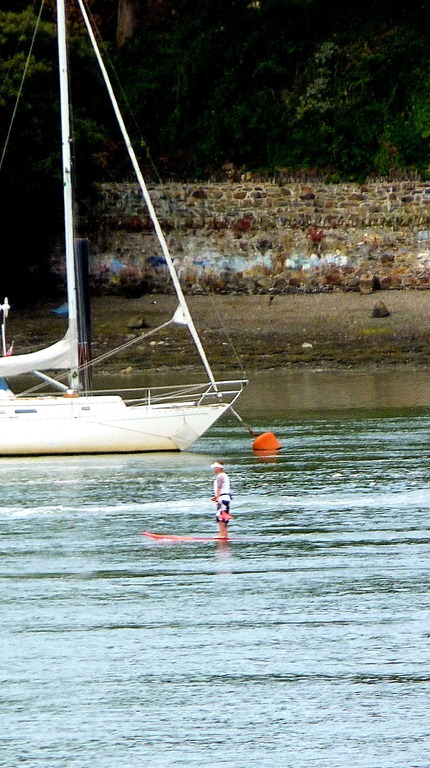 [estuary%2520014%255B4%255D.jpg]