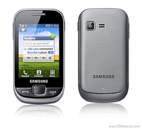 samsung-s3770