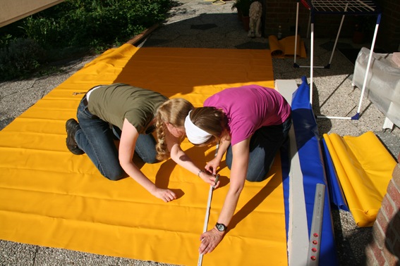 [IMG_1581%255B3%255D.jpg]