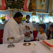 135 - Primeira Comunhao.JPG
