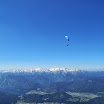P1010590.JPG