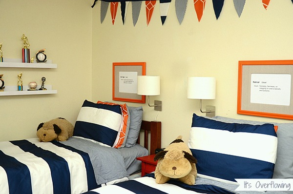 [Boys-Bedroom-5-Its-Overflowing1%255B3%255D.jpg]