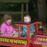 2011Gilwell - DSC_0189.jpg