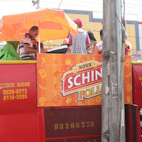 Acao_Litrao_Nova_Schin_Joao_Paulo_30_10_2011