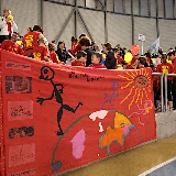 21ste Ethias Jeugddag '10