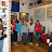 DSC05317.JPG