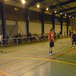 P1020701.JPG